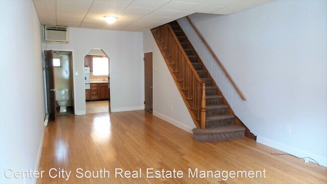 Foto del edificio - 2 br, 1.5 bath House - 2436 S. MOLE ST