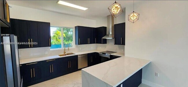 Foto del edificio - 18961 SW 359th St