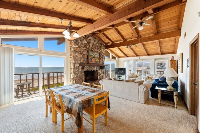 Foto del edificio - 1364 Weymouth Ln