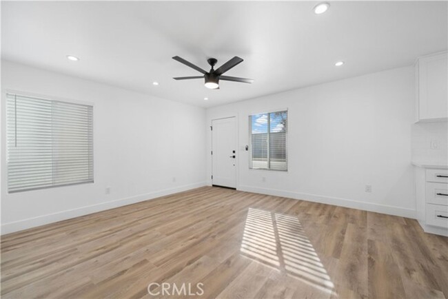 Foto del edificio - 4415 Hungerford St