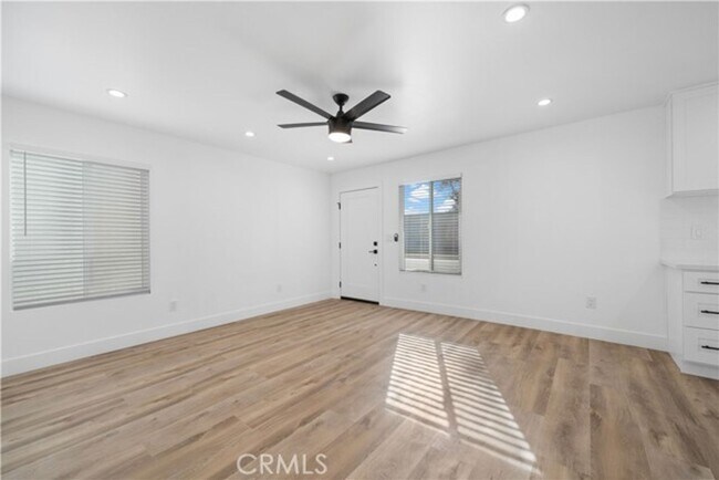 Foto del edificio - 4415 Hungerford St