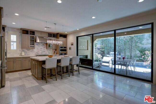 Foto del edificio - 0 Tree Farm Ln