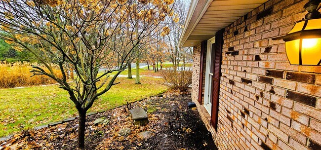 Foto del edificio - 3306-3308 Shelley Dr