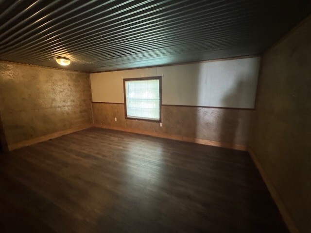Foto del edificio - 1321 W Frey