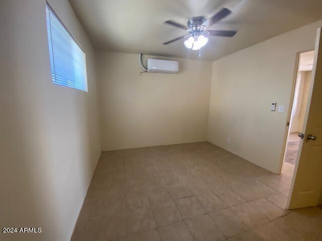 Foto del edificio - 4231 N 23rd Ave