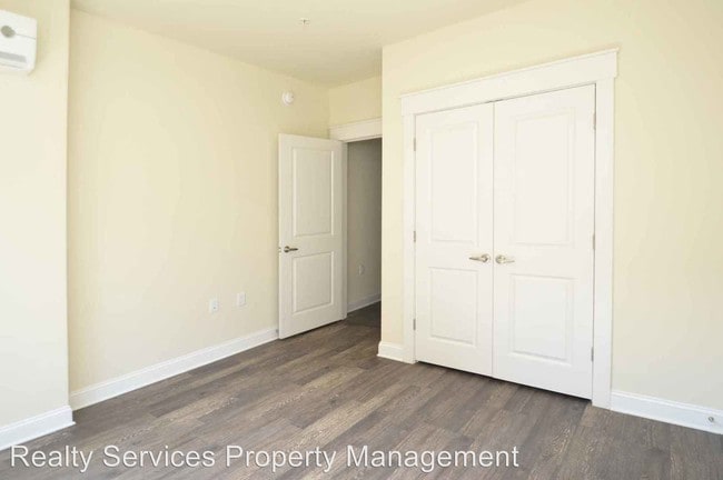 Foto del edificio - 51 11th St