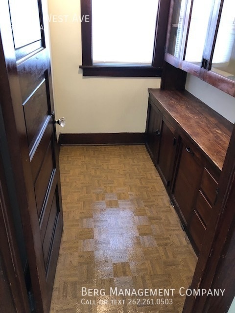 Building Photo - Two Bedroom One Bath Lower Duplex