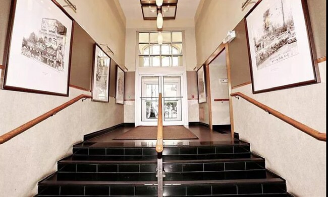 Foto del edificio - 149 Essex St
