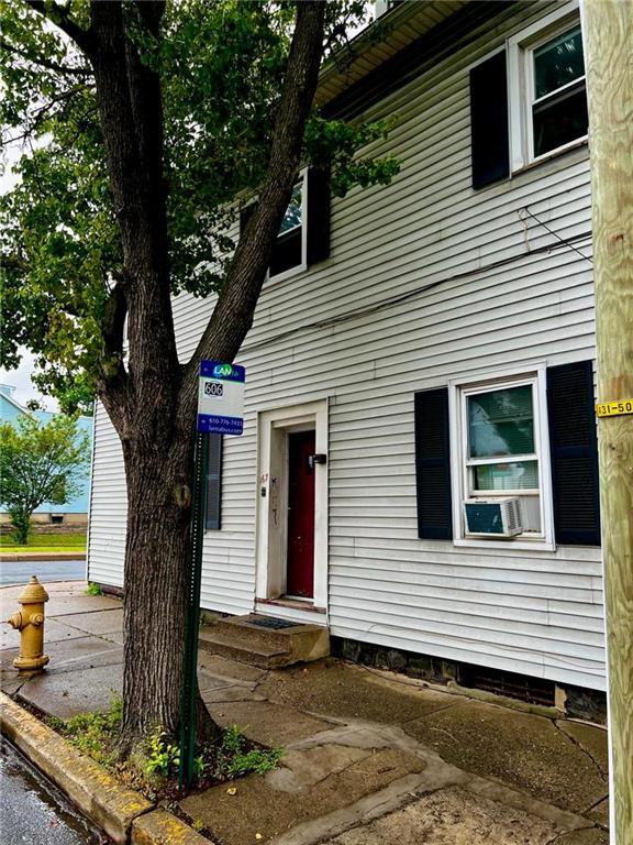 167 W Nesquehoning St, Easton, PA 18042 Room for Rent in Easton, PA