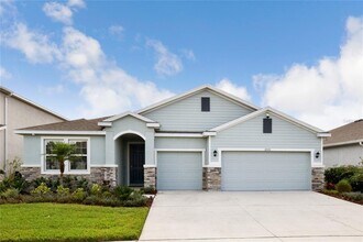 Building Photo - 16926 Harvest Moon Way