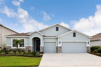 Building Photo - 16926 Harvest Moon Way