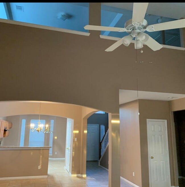 Building Photo - 3502 Liberty Square Trail