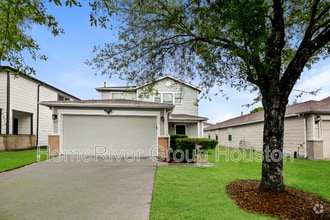 Building Photo - 6610 Hawthorne Falls Ln