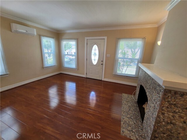 Foto del edificio - 3108 Sherwood Ave