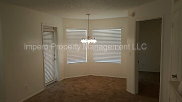 Building Photo - 4850 E Desert Cove Ave