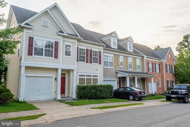 Foto del edificio - 44159 Azalea Ct
