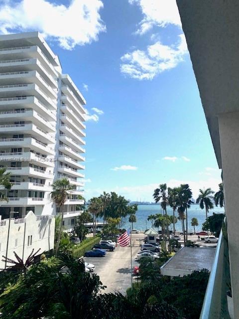 Building Photo - 1408 Brickell Bay Dr