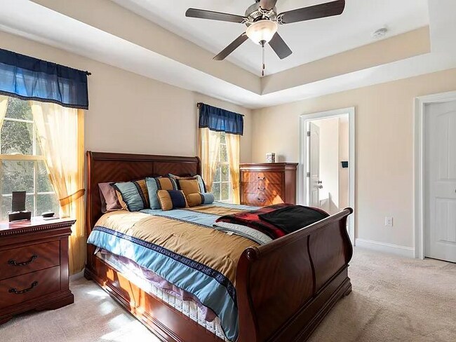 Building Photo - 1532 Stilley Cir