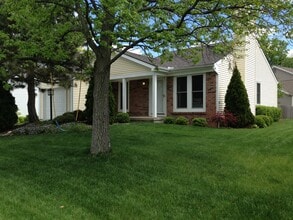 Building Photo - 7894 Prairieview Dr