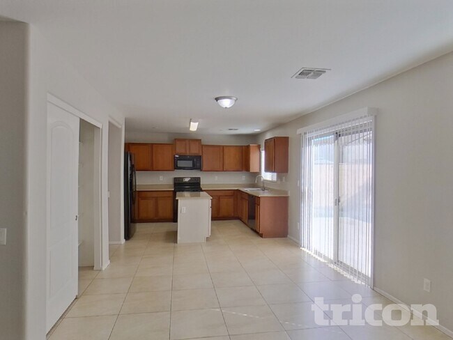 Foto del edificio - 19101 N Meghan Dr