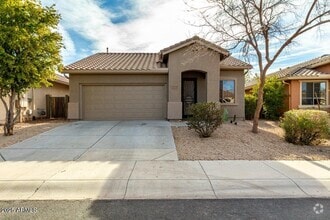 Building Photo - 39559 N Prairie Ln