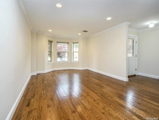 Foto del edificio - 28 Dunes Ln