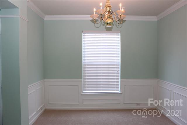 Foto del edificio - 12518 Aden Creek Way