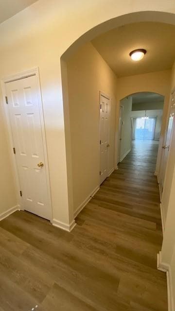 Building Photo - 3171 Creston Park Ct
