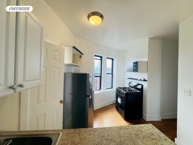 Building Photo - 145 Borinquen Pl