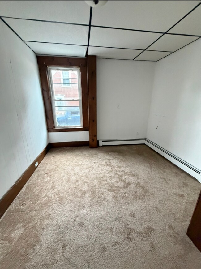 Photo - 35 Summer Street Apartment