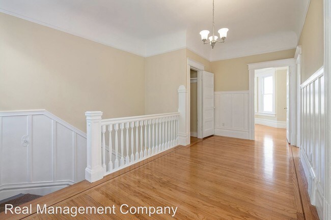 Foto del edificio - 3023-3025 25th St