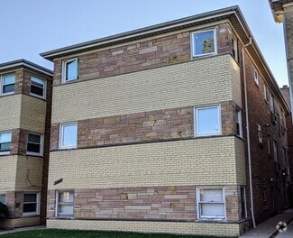 Building Photo - 3144 Ridgeland Ave