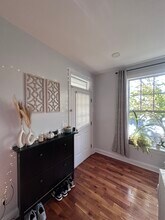 Building Photo - 114 Central Ave