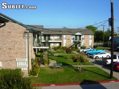 Foto del edificio - 818 Tharp St
