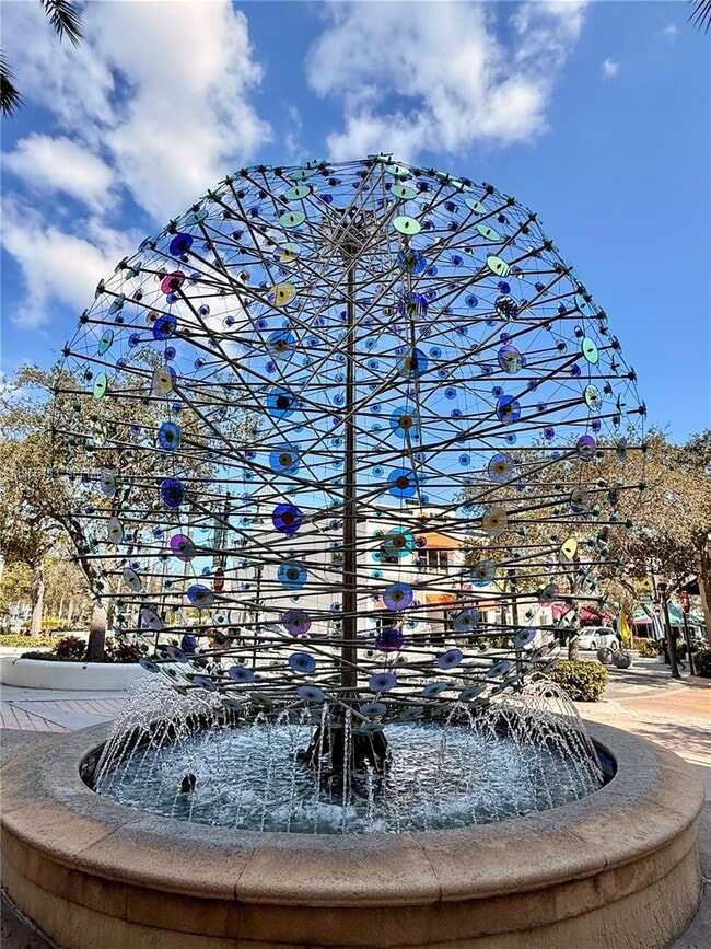 Building Photo - 610 Clematis St