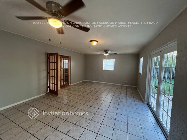 Building Photo - 6338 NW 24th Ct