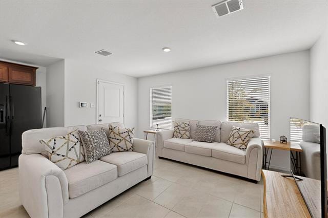 Foto del edificio - 154 Herman Ln