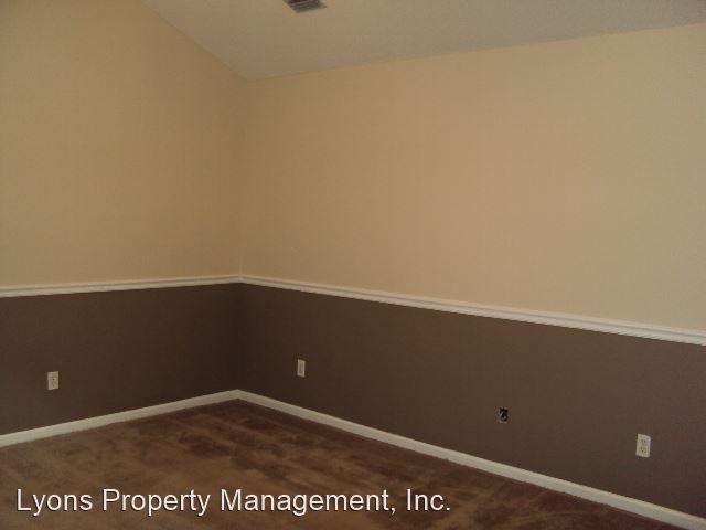 Building Photo - 3 br, 2 bath House - 5512 DANIELI PL
