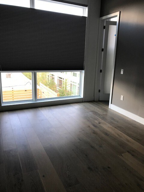 Foto del edificio - 27 N 2nd St