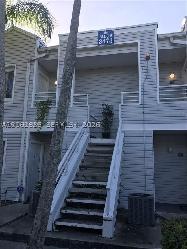Building Photo - 3473 NW 44th St