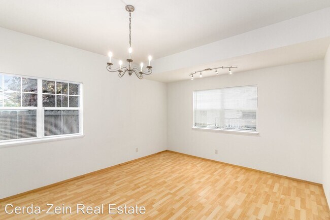 Building Photo - 3 br, 2 bath House - 967 Park Street #B