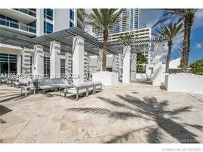 Building Photo - 3535 South Ocean Drive, Hollywood, FL 3301...