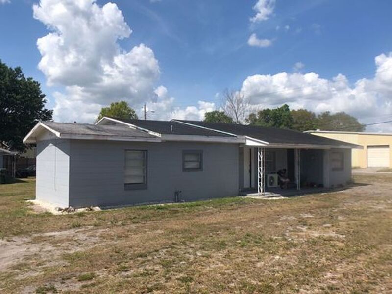 Foto principal - 603 Plateau Ave