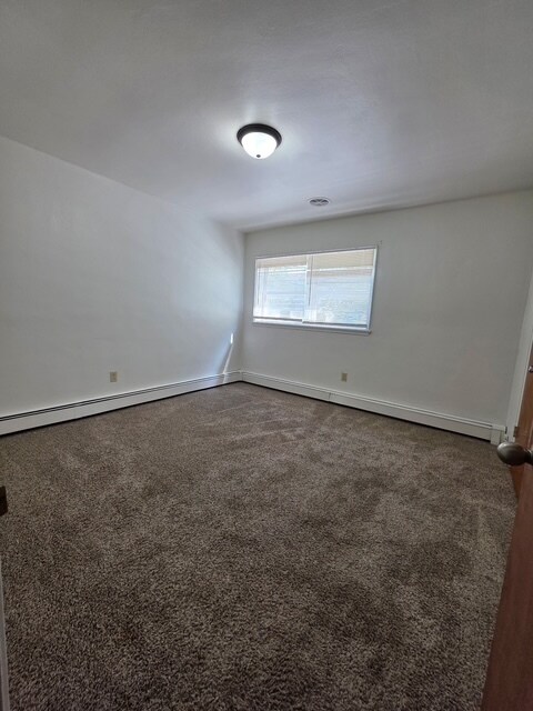 Foto del edificio - 702 8th Ave N