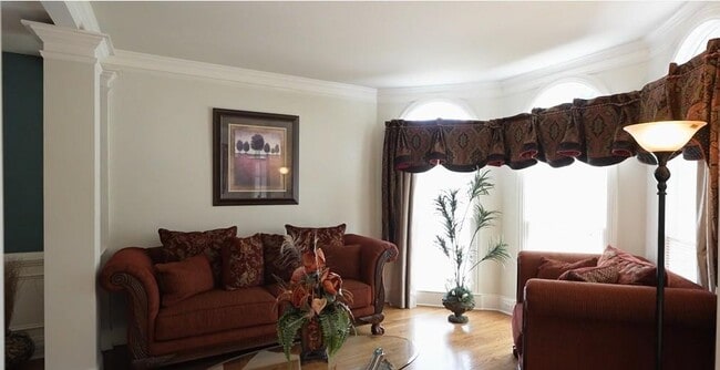 Building Photo - 2911 Willowstone Dr