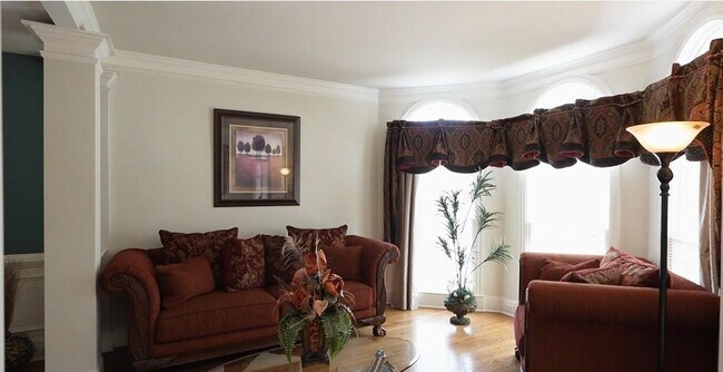 Foto del edificio - 2911 Willowstone Dr