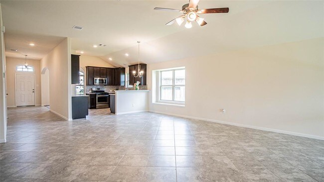 Foto del edificio - 3806 E Briarlilly Park Cir
