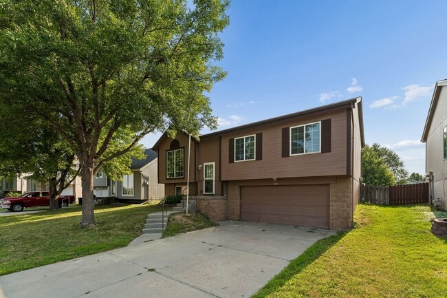 Building Photo - 4027 N 172nd Ave