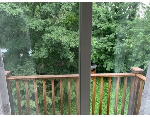 Foto del edificio - 8 Camden Pl