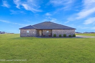 Building Photo - 18401 Bradley Ln